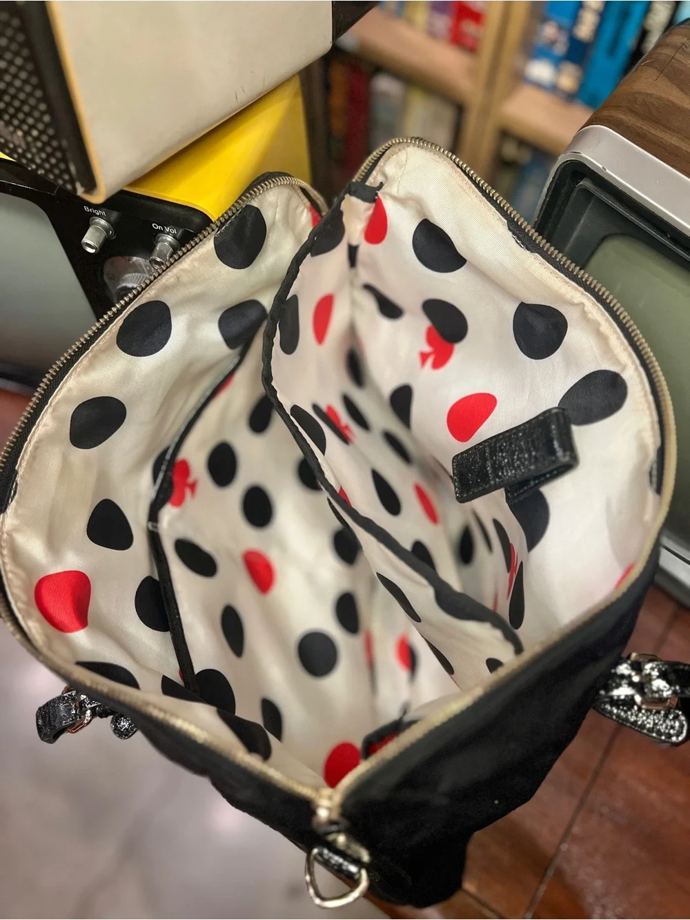 kate spade kate spade